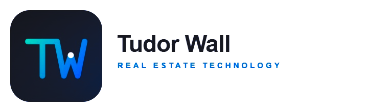 Tudor Wall Real Estate